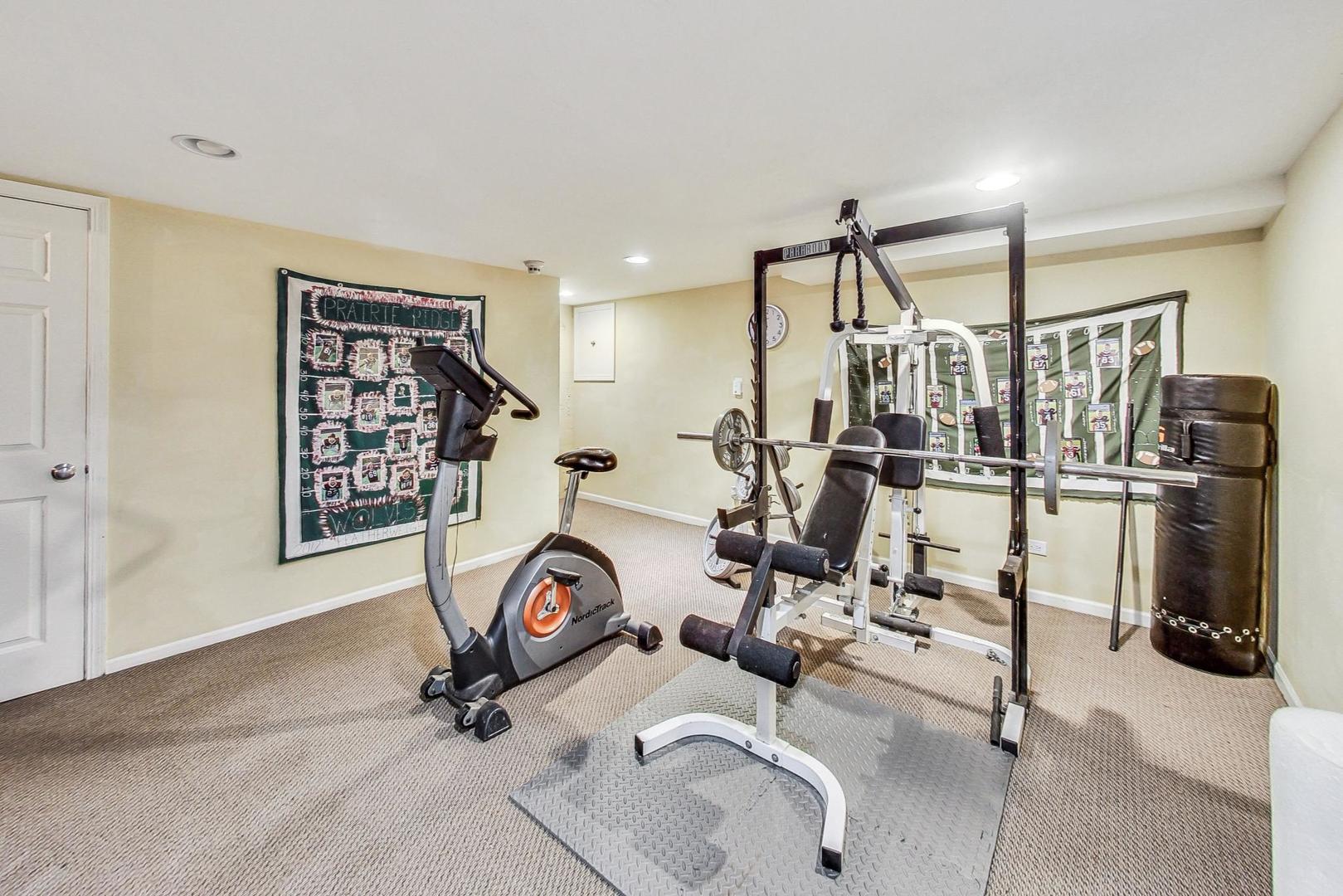 4915 Terra Cotta Road Crystal Lake, IL 60012 - Photo 48 of 93