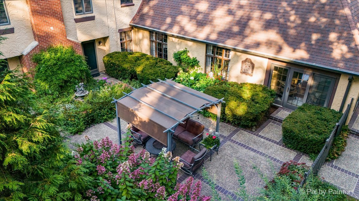 4915 Terra Cotta Road Crystal Lake, IL 60012 - Photo 52 of 93