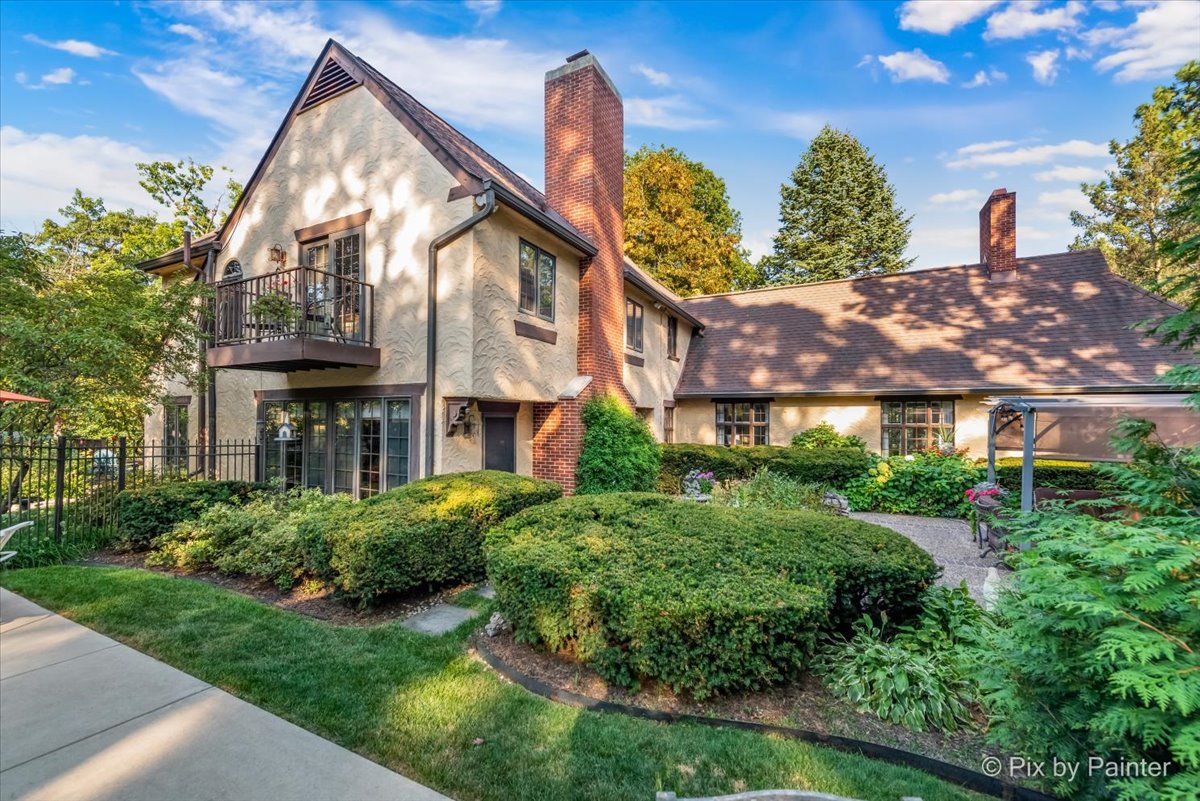 4915 Terra Cotta Road Crystal Lake, IL 60012 - Photo 56 of 93