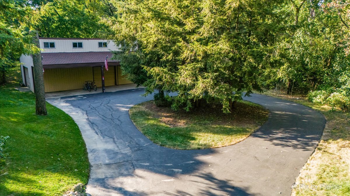 4915 Terra Cotta Road Crystal Lake, IL 60012 - Photo 59 of 93