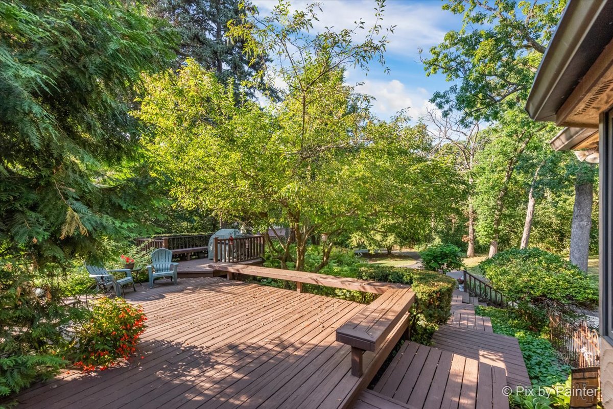 4915 Terra Cotta Road Crystal Lake, IL 60012 - Photo 64 of 93