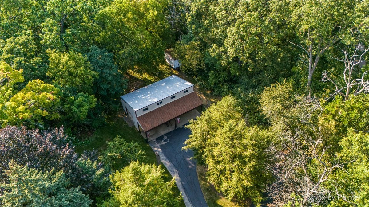 4915 Terra Cotta Road Crystal Lake, IL 60012 - Photo 66 of 93