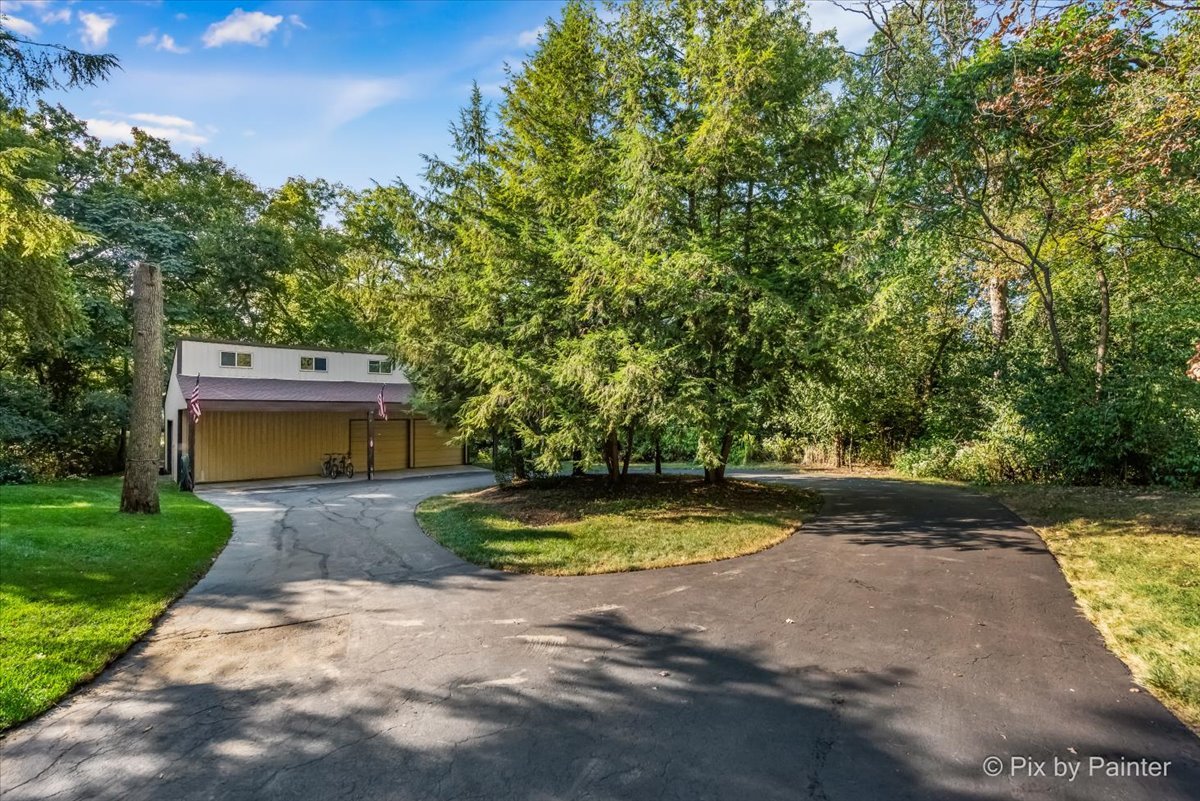 4915 Terra Cotta Road Crystal Lake, IL 60012 - Photo 67 of 93