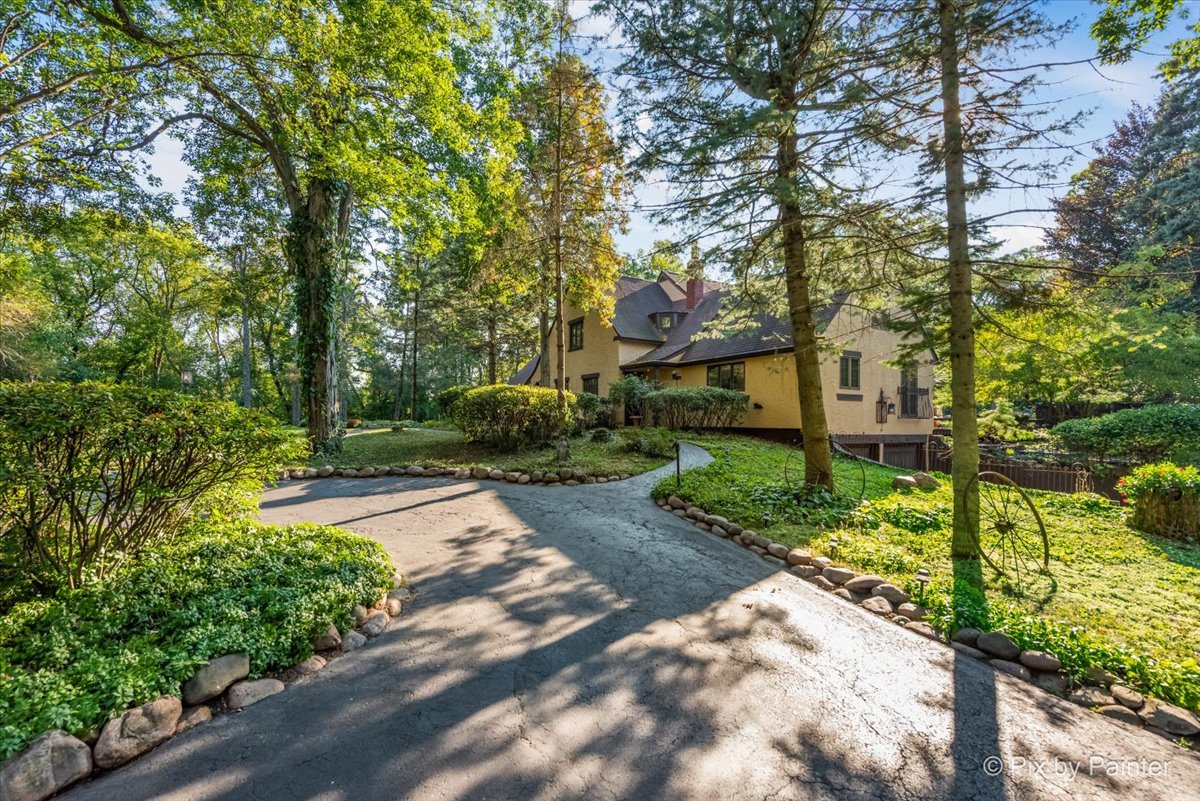 4915 Terra Cotta Road Crystal Lake, IL 60012 - Photo 75 of 93