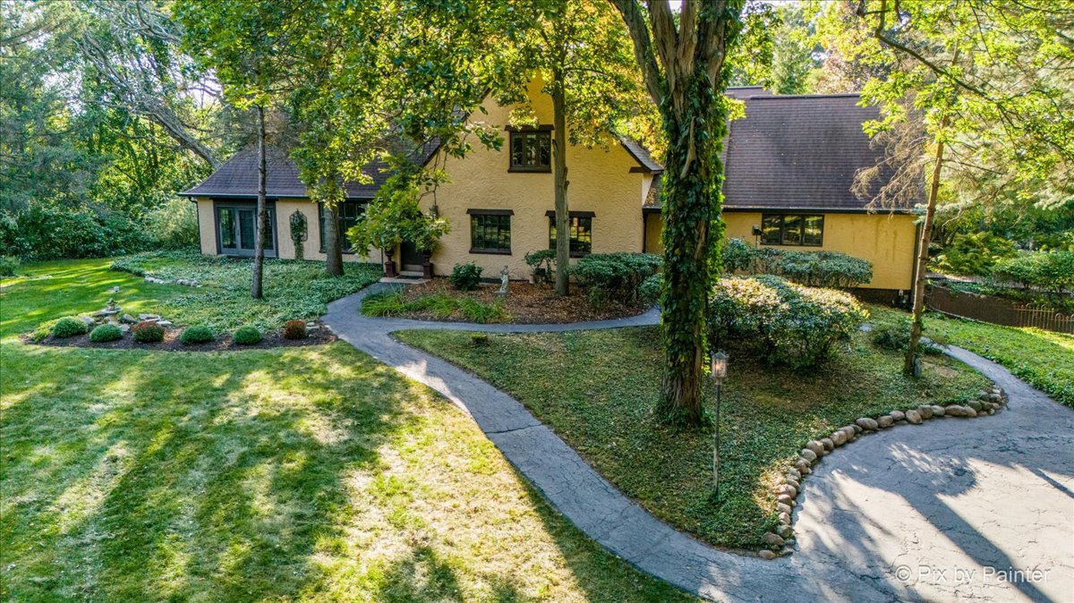 4915 Terra Cotta Road Crystal Lake, IL 60012 - Photo 83 of 93