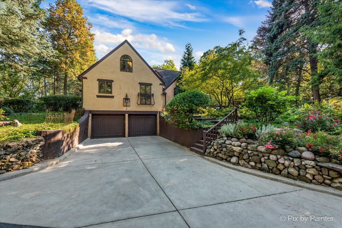 4915 Terra Cotta Road Crystal Lake, IL 60012 - Photo 85 of 93