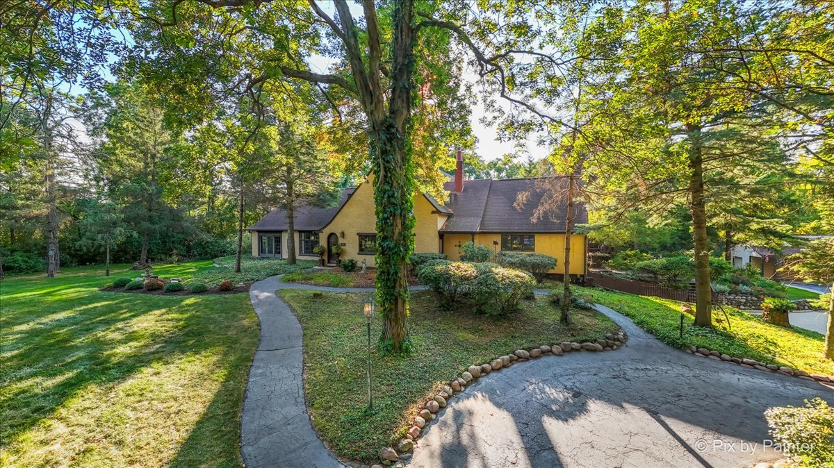 4915 Terra Cotta Road Crystal Lake, IL 60012 - Photo 87 of 93