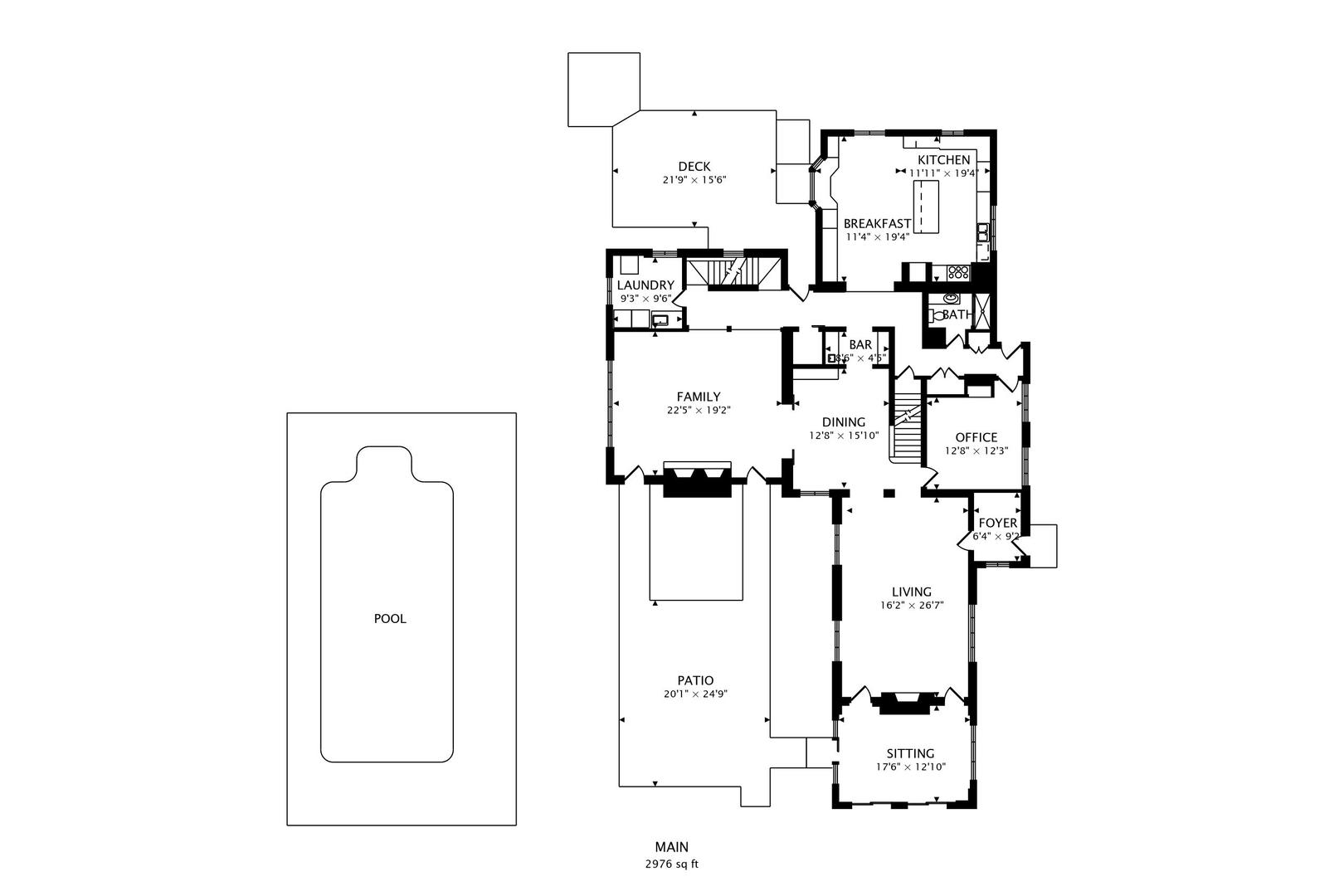 4915 Terra Cotta Road Crystal Lake, IL 60012 - Photo 90 of 93