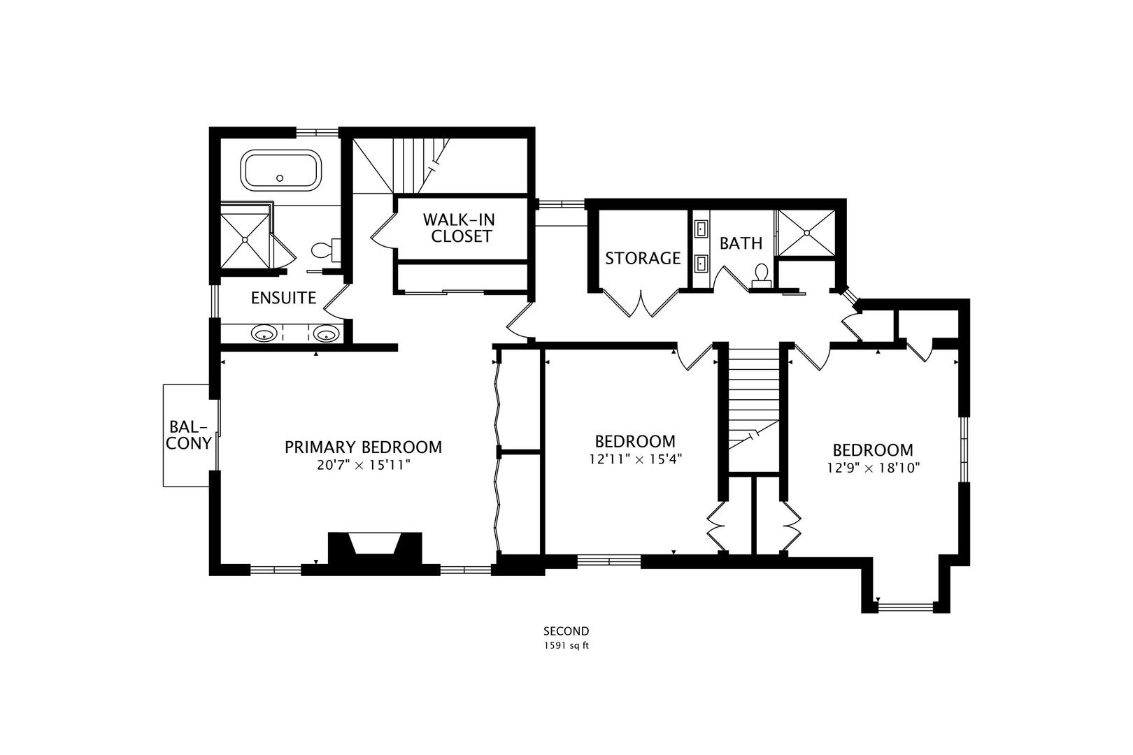 4915 Terra Cotta Road Crystal Lake, IL 60012 - Photo 91 of 93