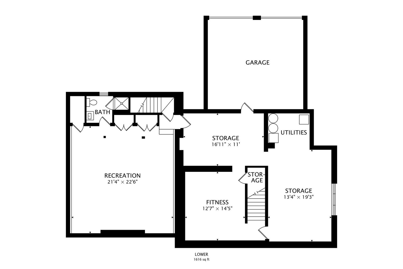 4915 Terra Cotta Road Crystal Lake, IL 60012 - Photo 92 of 93