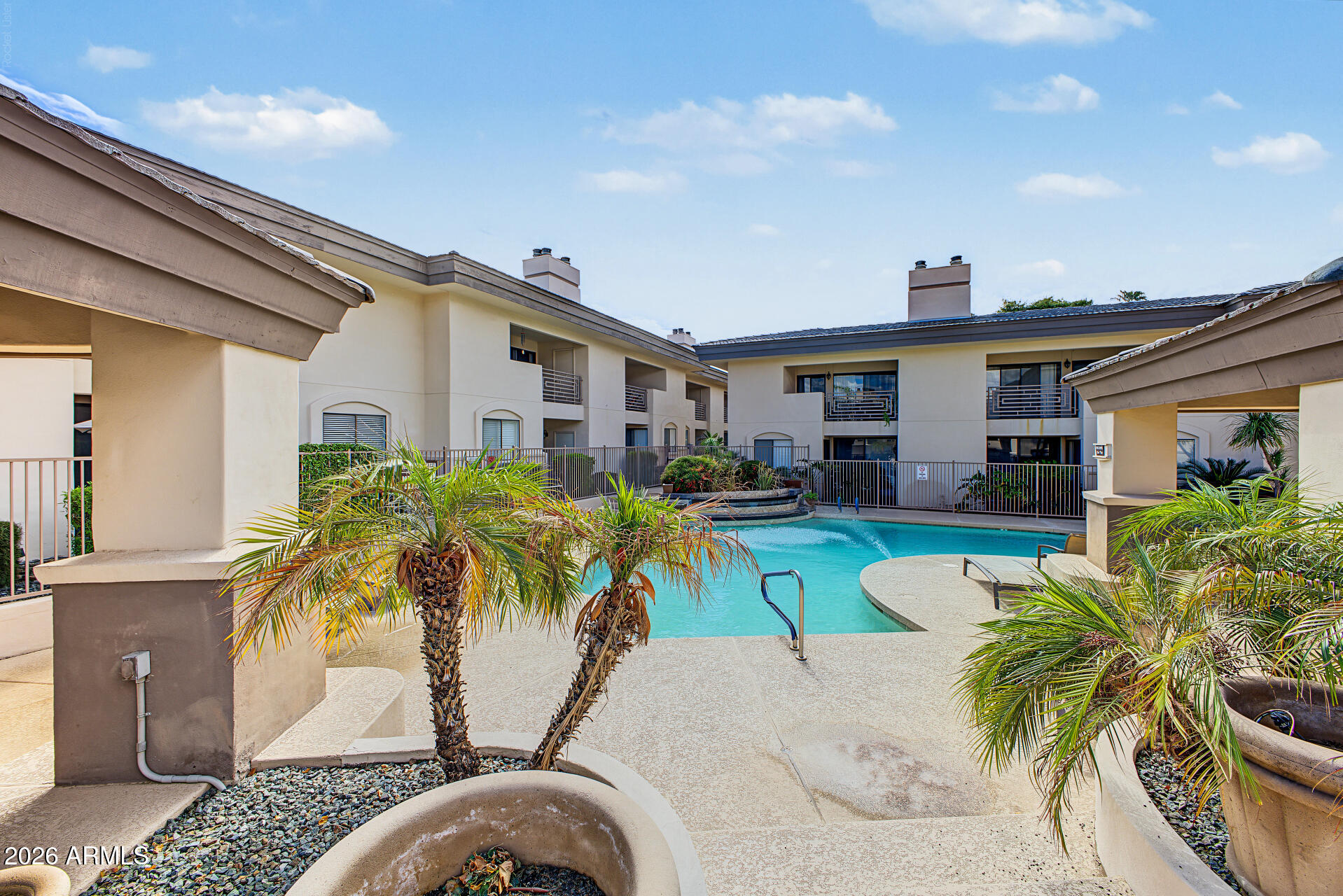3235 East Camelback Road, Unit 124 Phoenix, AZ 85018 - Photo 27 of 29 28-Camelback