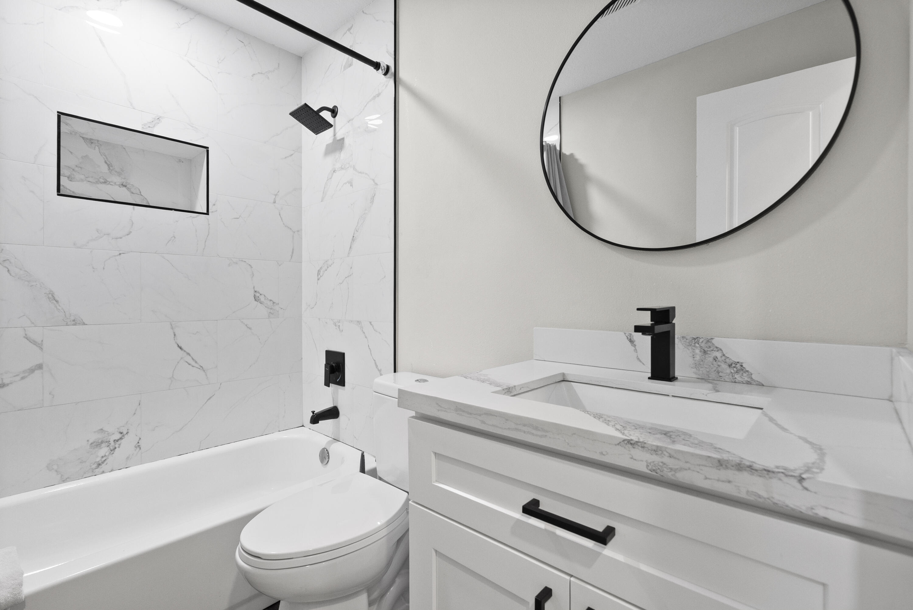 2446 Southwest Hideaway Lane Stuart, FL 34994 - Photo 17 of 28 DSC05041