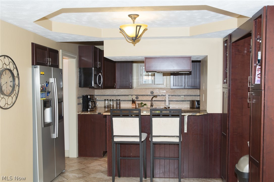 2990 Warrington Road Cleveland, OH 44120 - Photo 10 of 34 Gallery Image 10