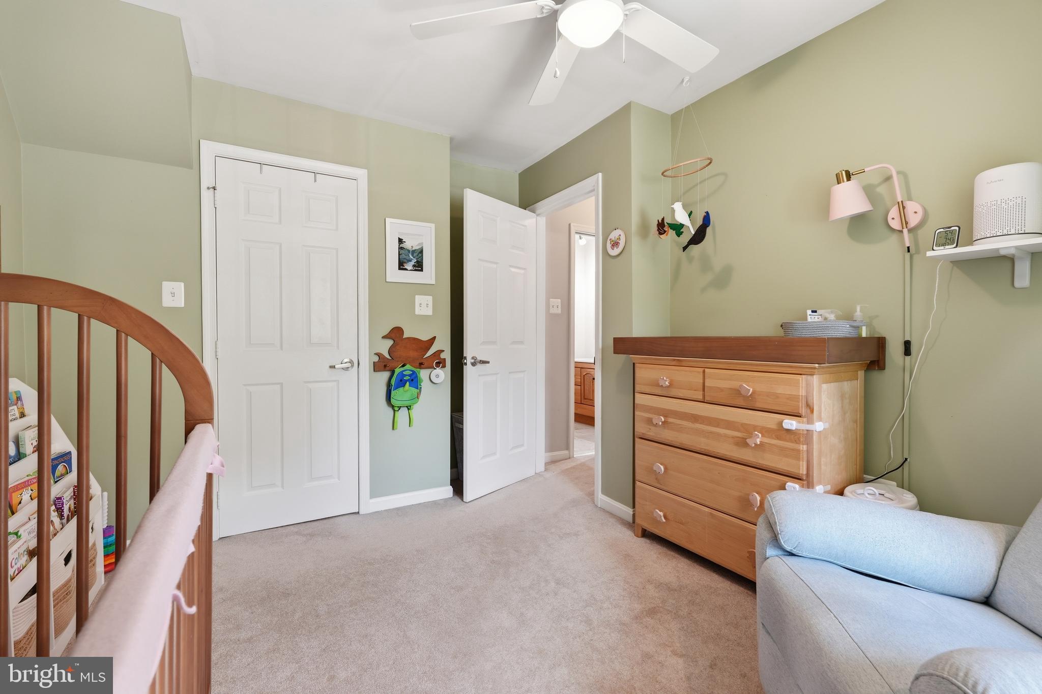 6580 Hemlock Point Road New Market, MD 21774 - Photo 23 of 44