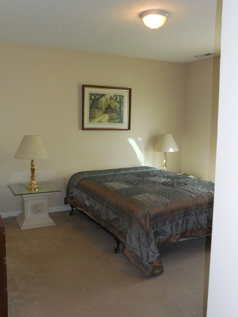 3349 Tahoe Road Lexington, KY 40515 - Photo 7 of 16 Photo 7