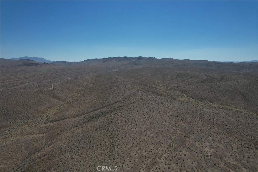 0 Vacant Land Power Line Road Barstow, CA 92311 - Photo 6 of 16