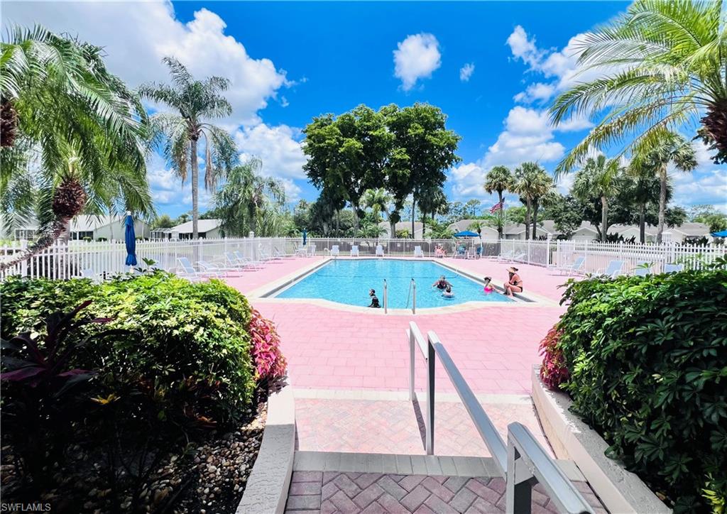 3250 West Crown Pointe Boulevard, Unit 101 Naples, FL 34112 - Photo 41 of 46