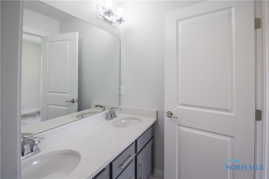 10525 Ramm Road Whitehouse, OH 43571 - Photo 35 of 42 Gallery Image 35