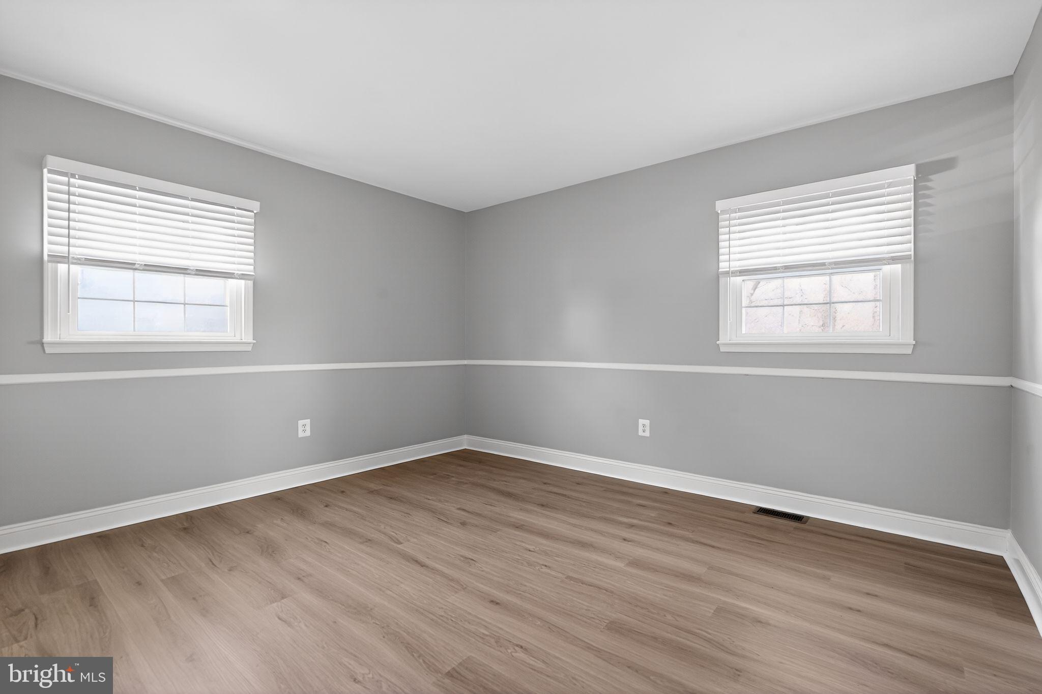 73 Greenvale Road Cherry Hill, NJ 08034 - Photo 12 of 23