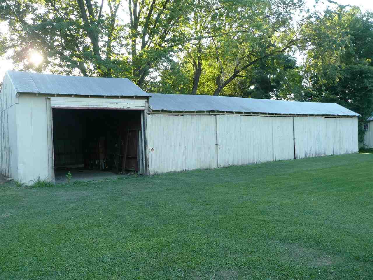 51525 Orange Road South Bend, IN 46628 - Photo 11 of 30 Gallery Image 11