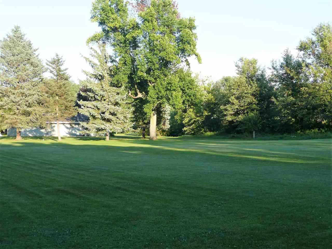 51525 Orange Road South Bend, IN 46628 - Photo 14 of 30 Gallery Image 14