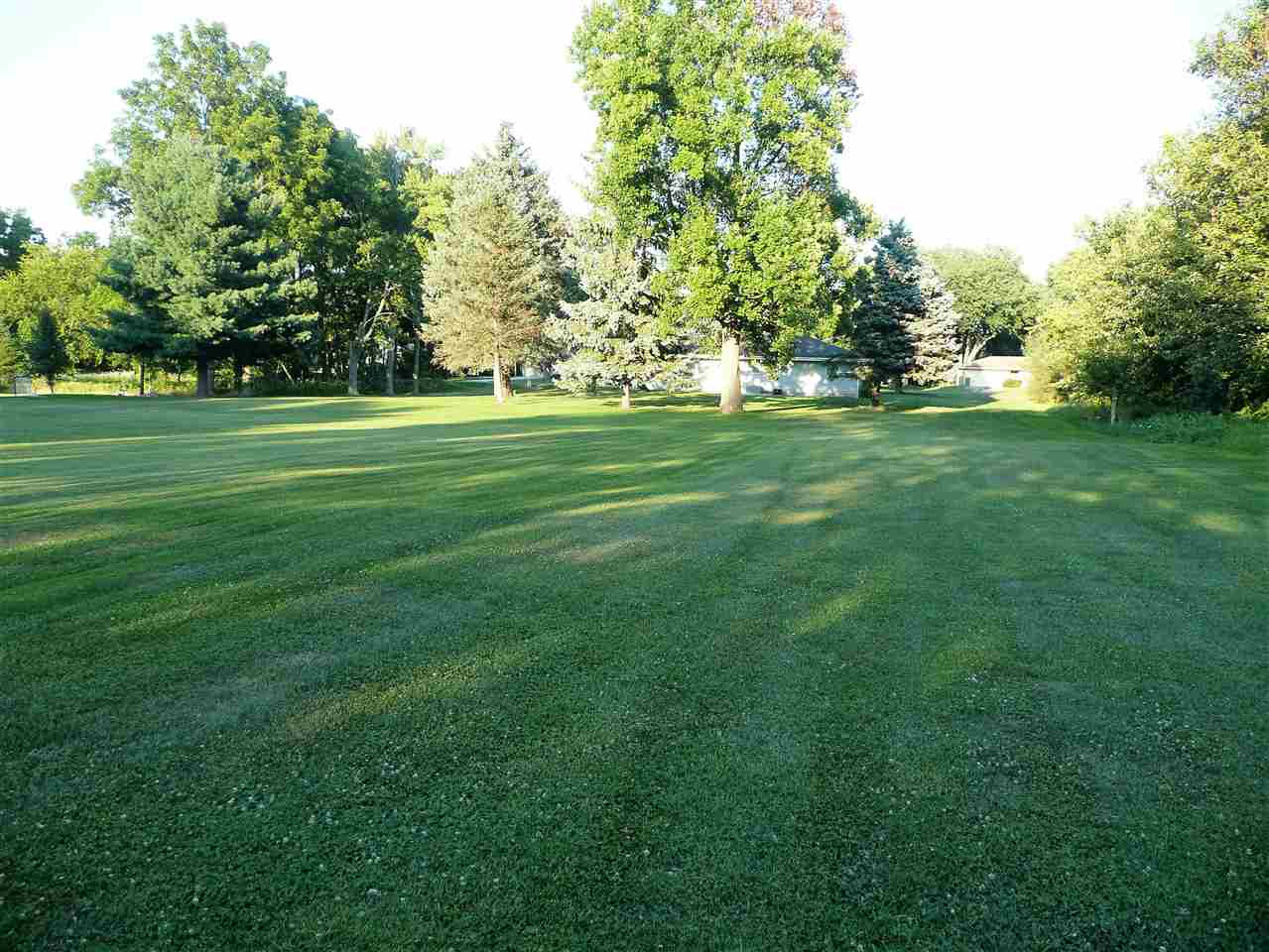51525 Orange Road South Bend, IN 46628 - Photo 15 of 30 Gallery Image 15