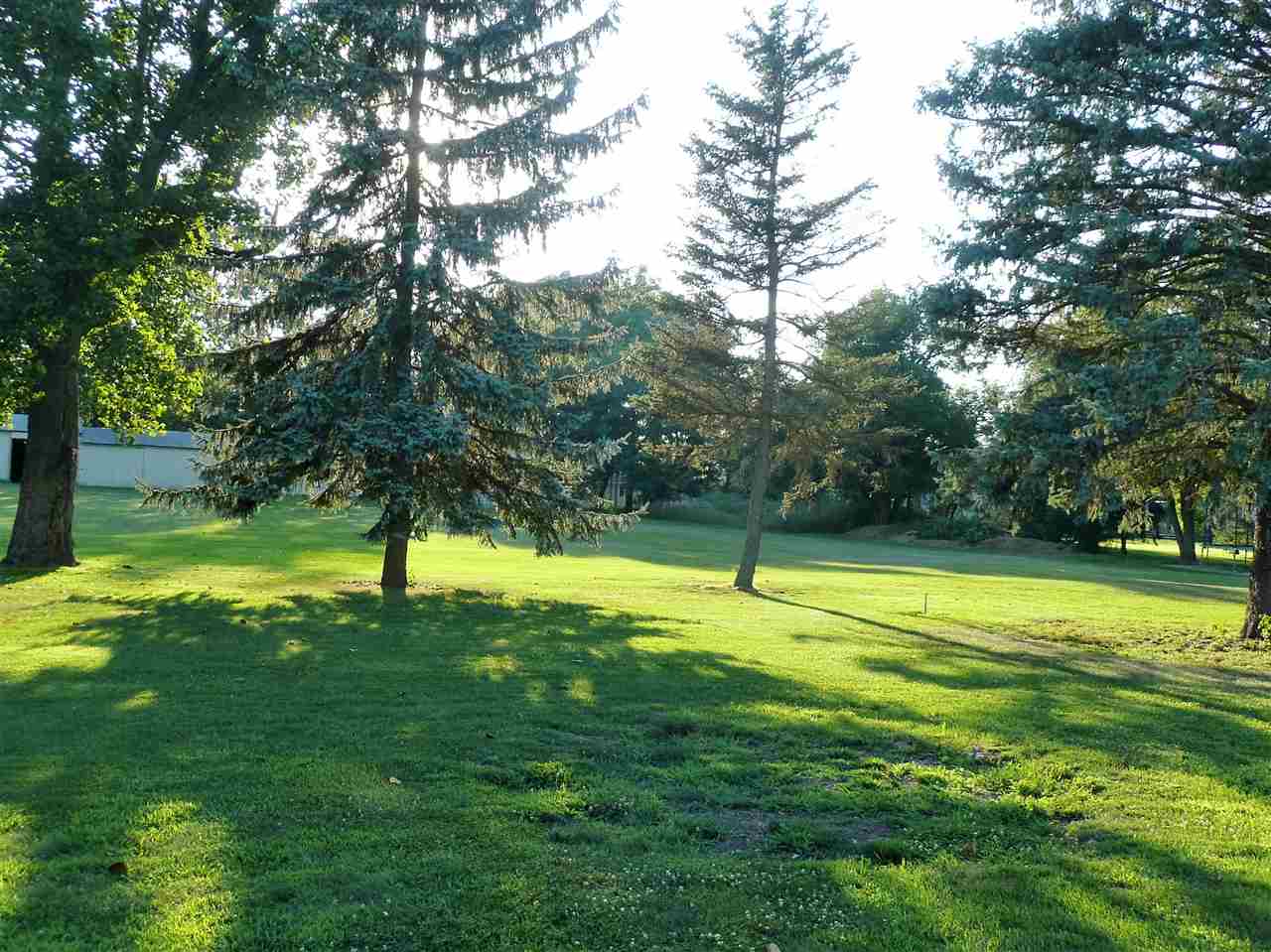 51525 Orange Road South Bend, IN 46628 - Photo 17 of 30 Gallery Image 17