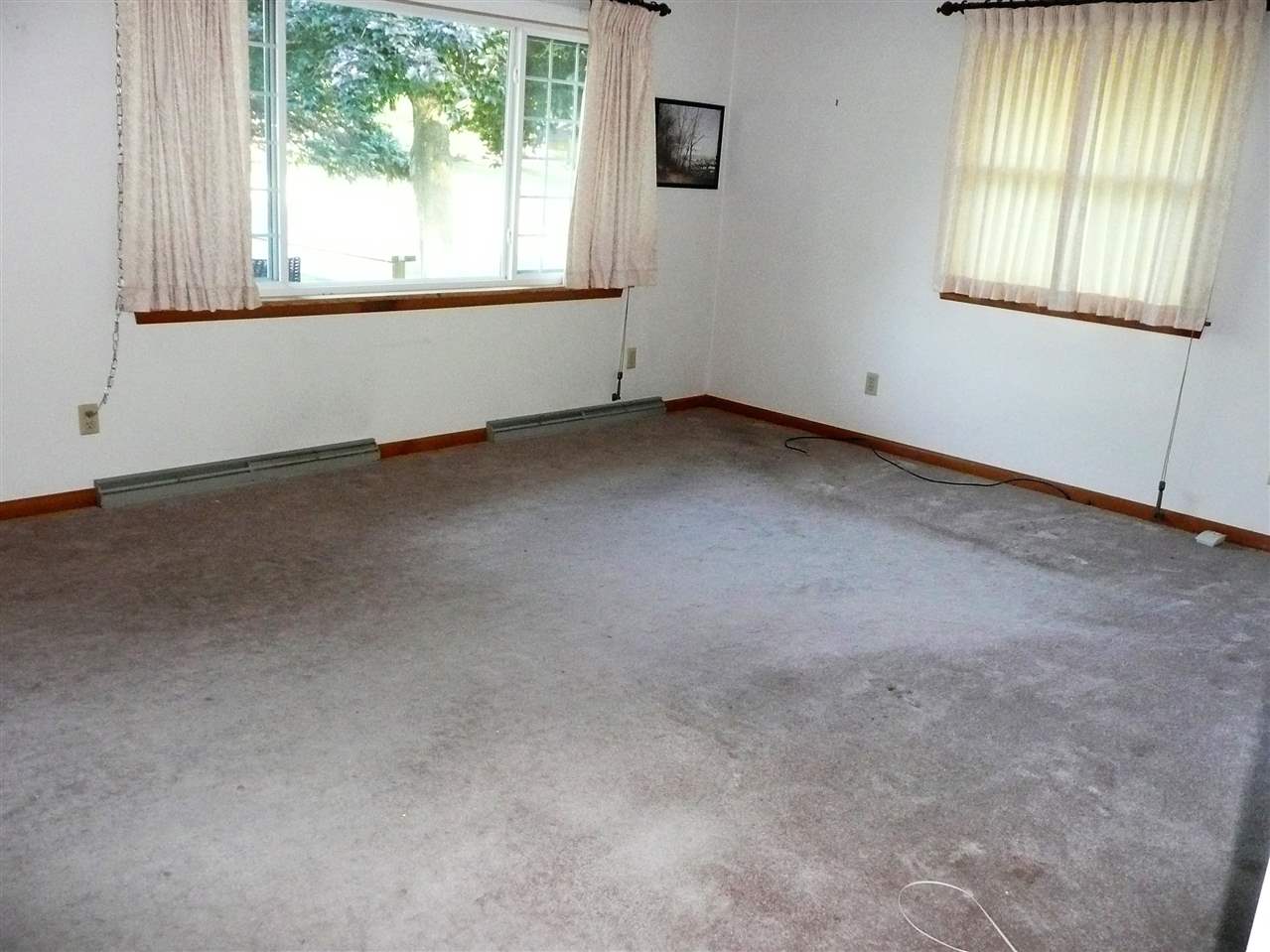 51525 Orange Road South Bend, IN 46628 - Photo 21 of 30 Gallery Image 21