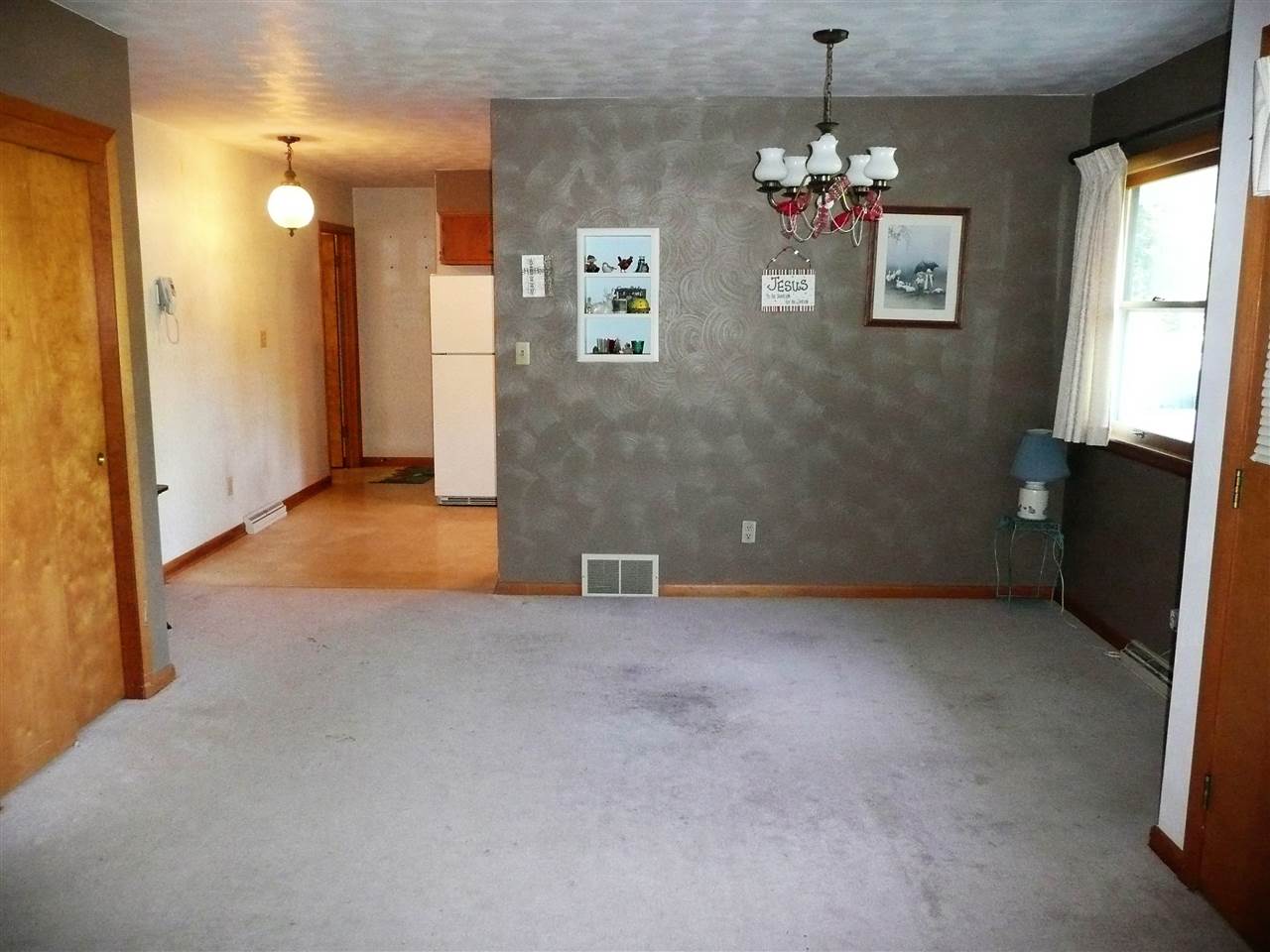 51525 Orange Road South Bend, IN 46628 - Photo 24 of 30 Gallery Image 24