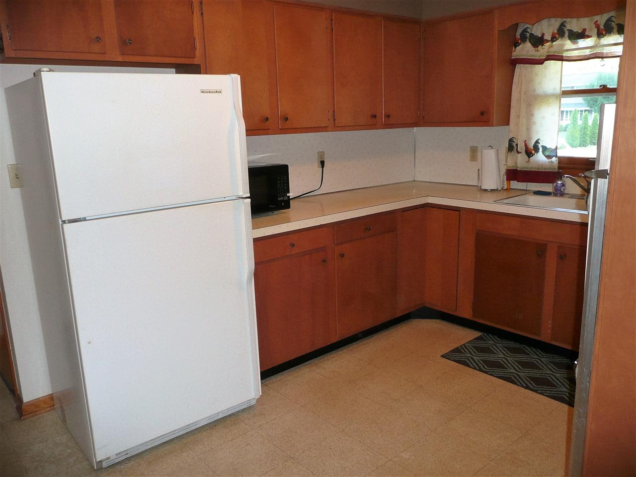51525 Orange Road South Bend, IN 46628 - Photo 25 of 30 Gallery Image 25