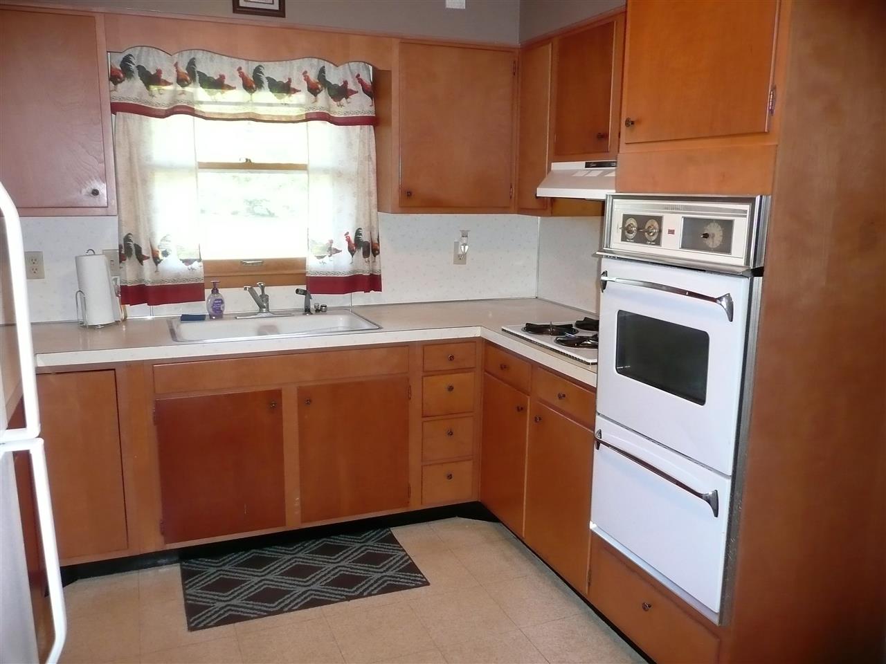 51525 Orange Road South Bend, IN 46628 - Photo 26 of 30 Gallery Image 26