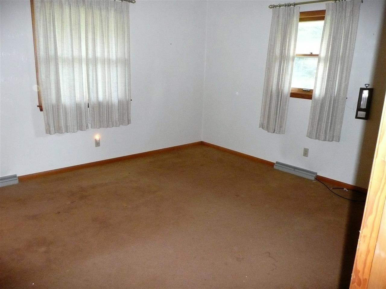 51525 Orange Road South Bend, IN 46628 - Photo 27 of 30 Gallery Image 27