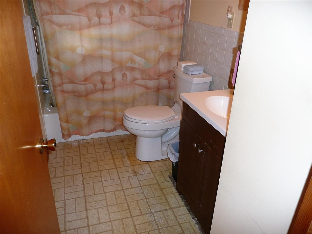 51525 Orange Road South Bend, IN 46628 - Photo 28 of 30 Gallery Image 28