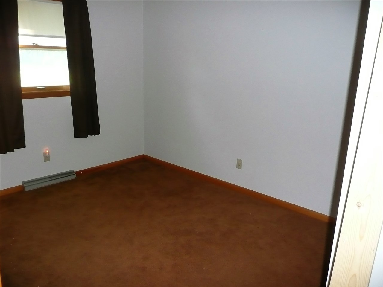 51525 Orange Road South Bend, IN 46628 - Photo 29 of 30 Gallery Image 29