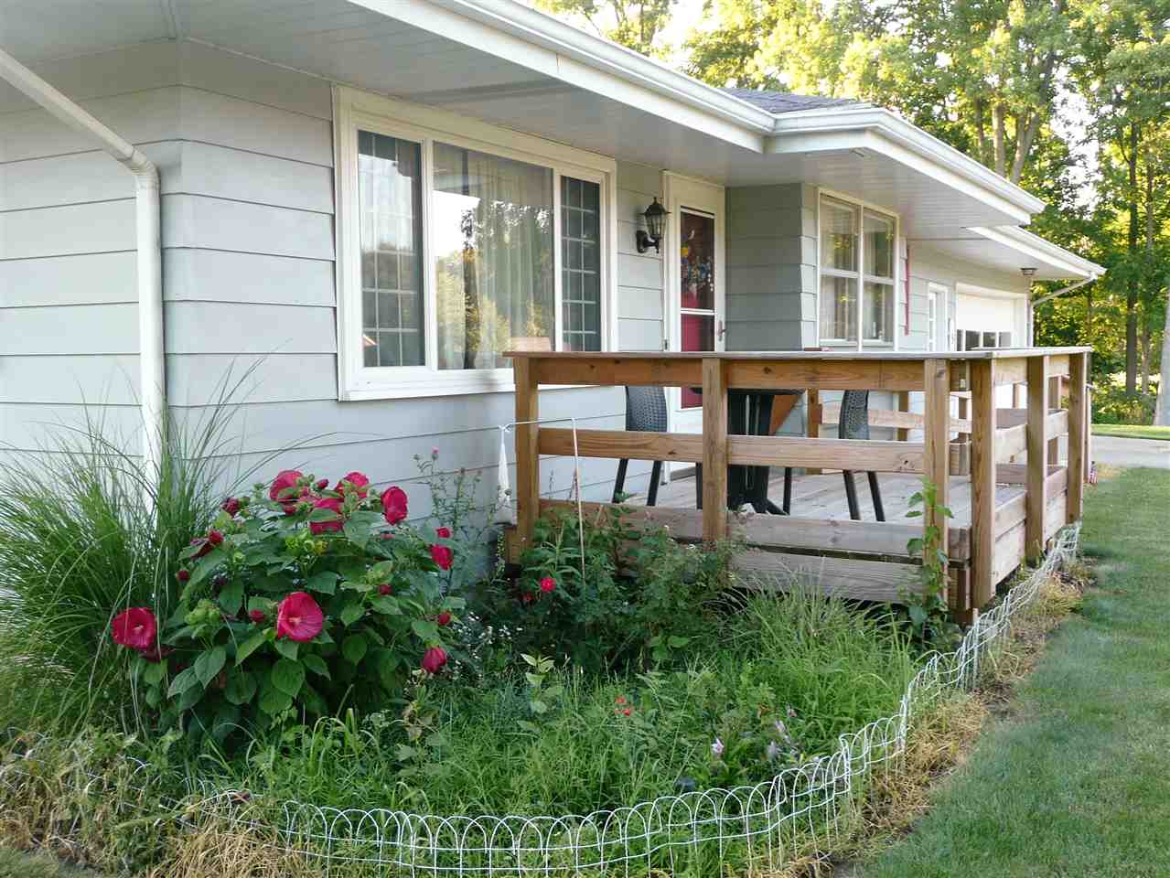 51525 Orange Road South Bend, IN 46628 - Photo 5 of 30 Gallery Image 5
