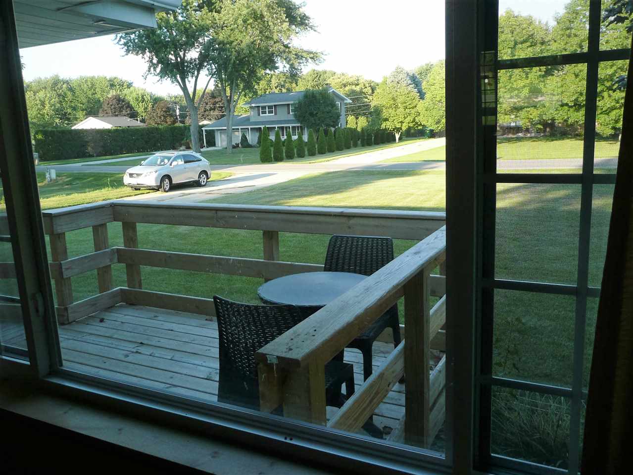 51525 Orange Road South Bend, IN 46628 - Photo 6 of 30 Gallery Image 6