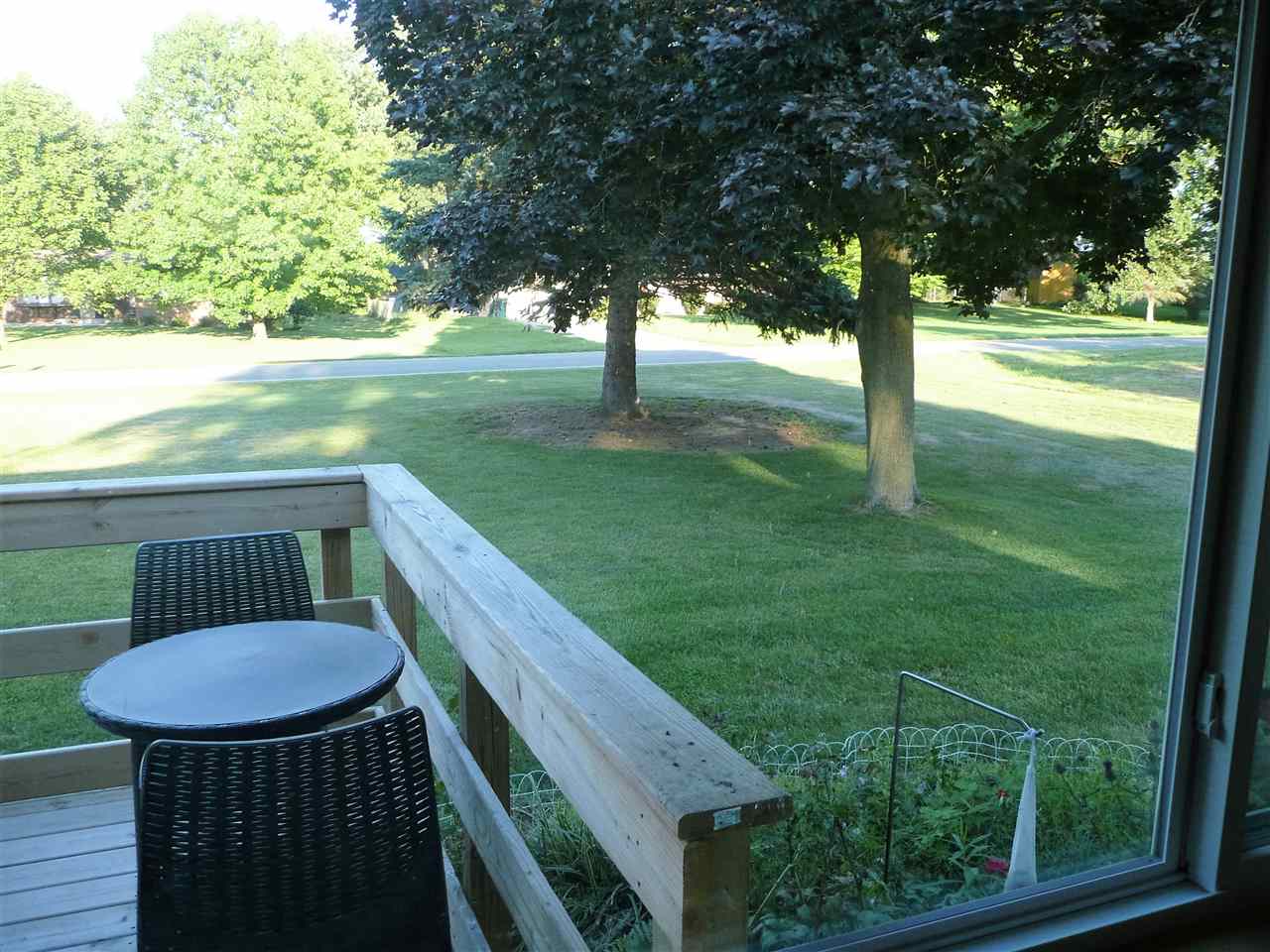 51525 Orange Road South Bend, IN 46628 - Photo 7 of 30 Gallery Image 7