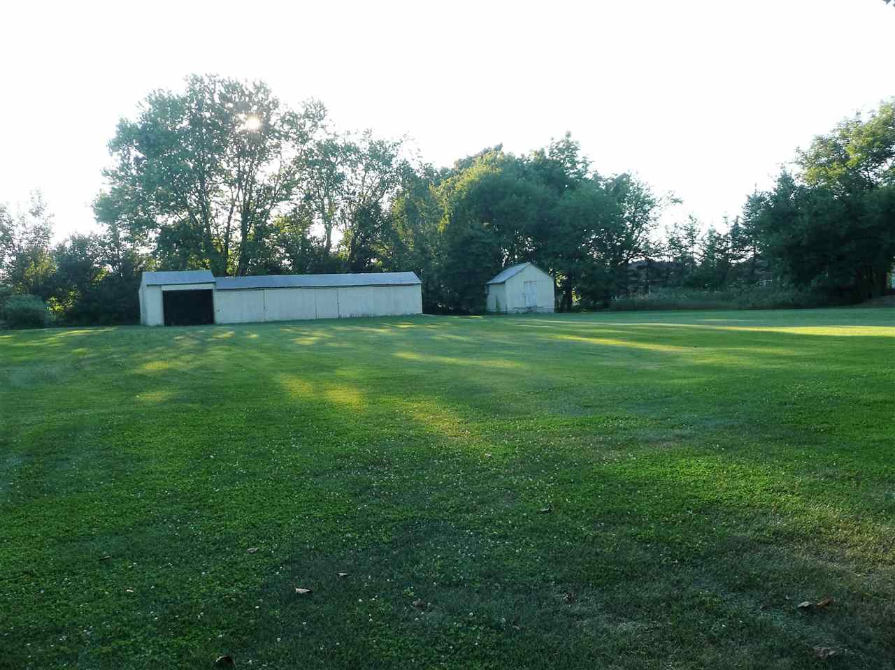 51525 Orange Road South Bend, IN 46628 - Photo 10 of 30 Gallery Image 10