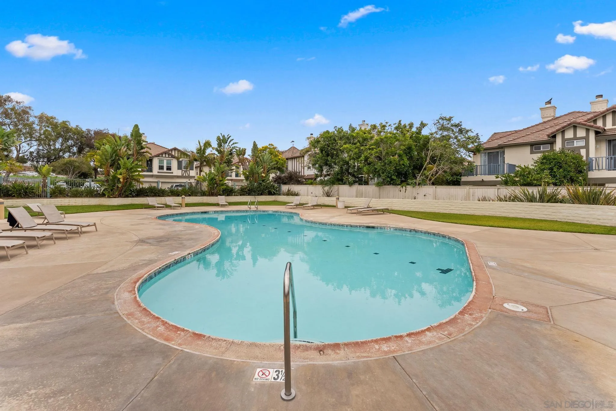 446 Carmel Creeper Place Encinitas, CA 92024 - Photo 19 of 22