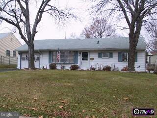 827 Trenton Road Fairless Hills, PA 19030 - Photo 1 of 1 Gallery Image 1