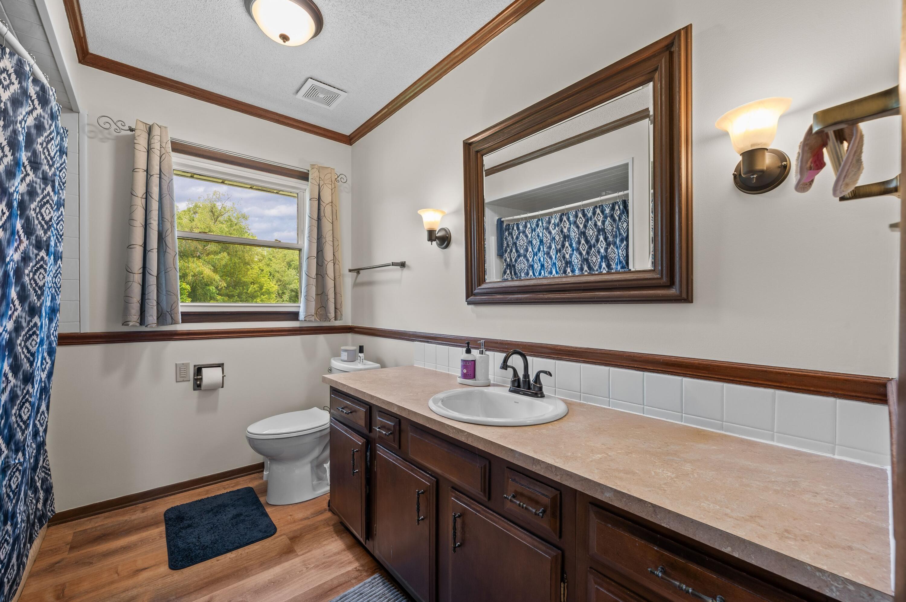 5640 Tilly Road St. Joseph, MI 49085 - Photo 20 of 58 23DSC_8480