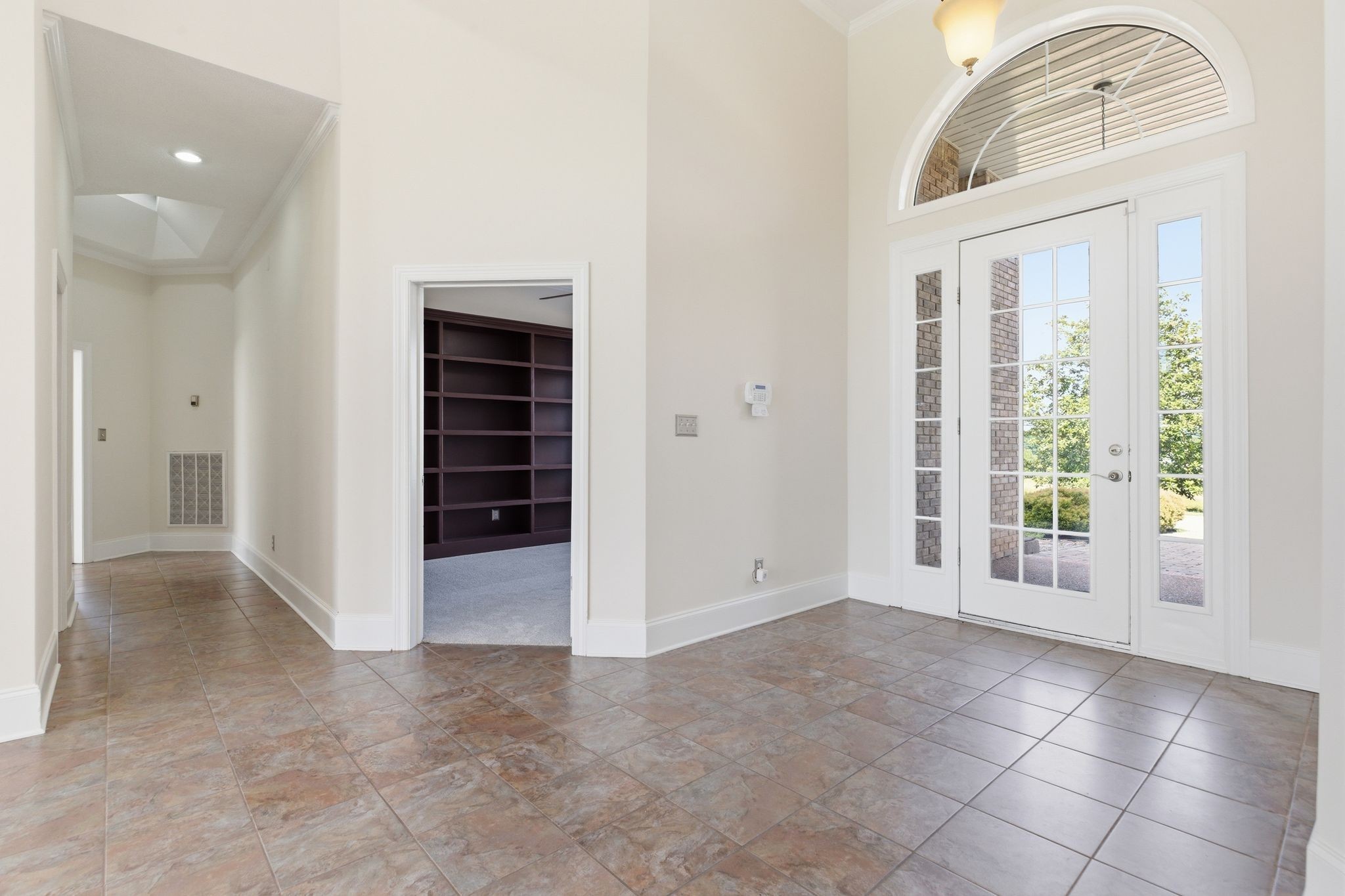 555 Randall Hitchcock Road Rock Island, TN 38581 - Photo 20 of 100 Gallery Image 20