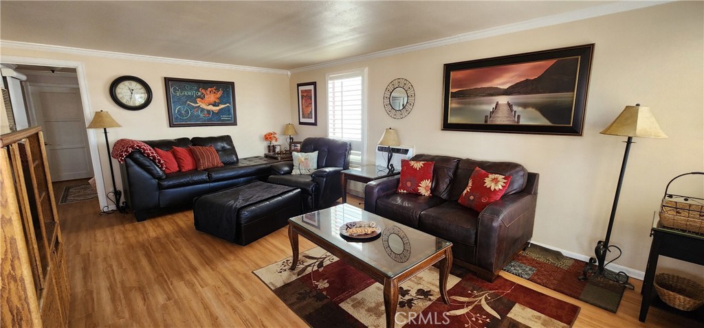 5120 Colorado River Road Blythe, CA 92225 - Photo 29 of 57 Primary house living room