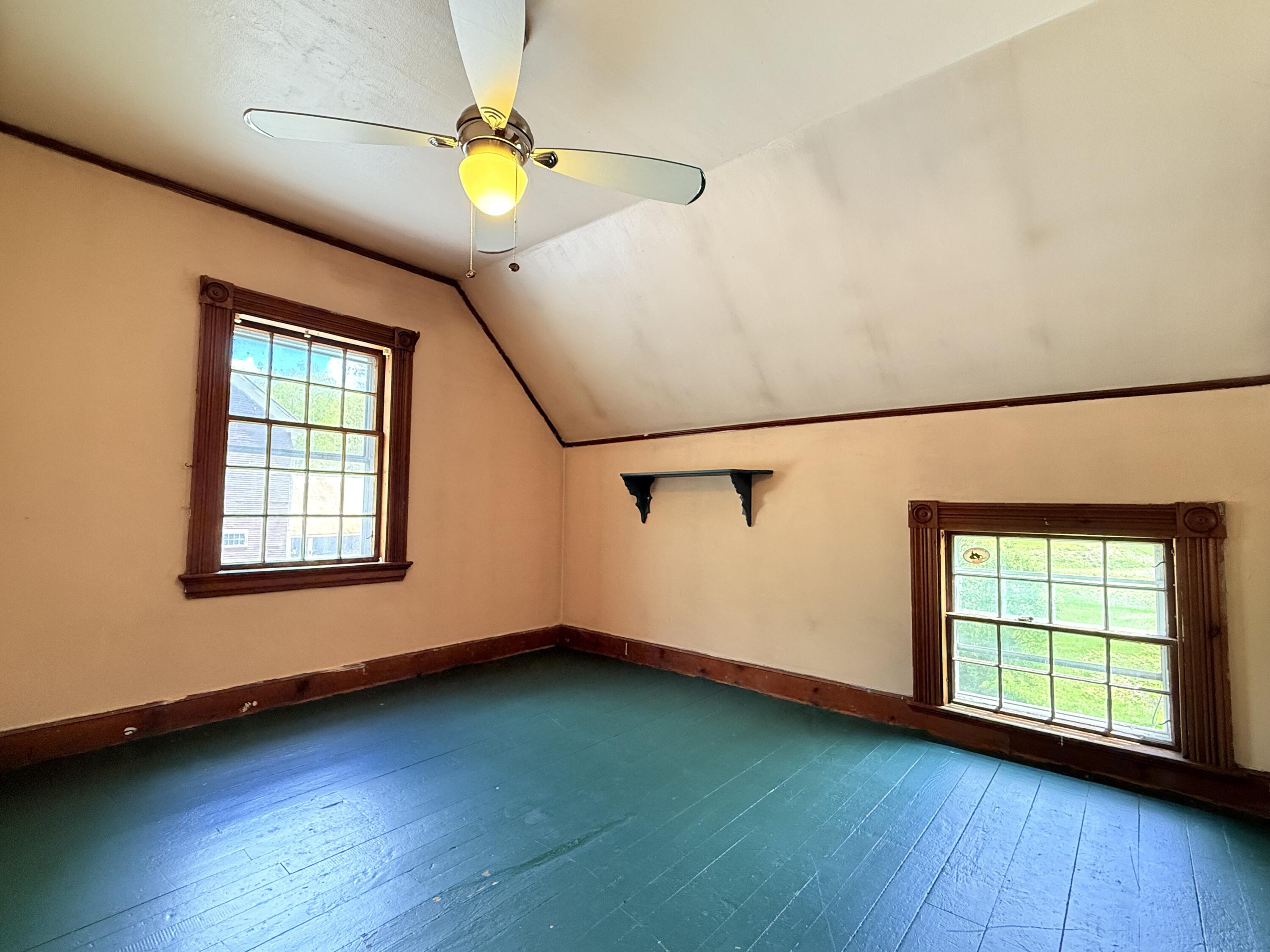 10 South Arm Road Andover, ME 04226 - Photo 76 of 91 Caretaker Cottage