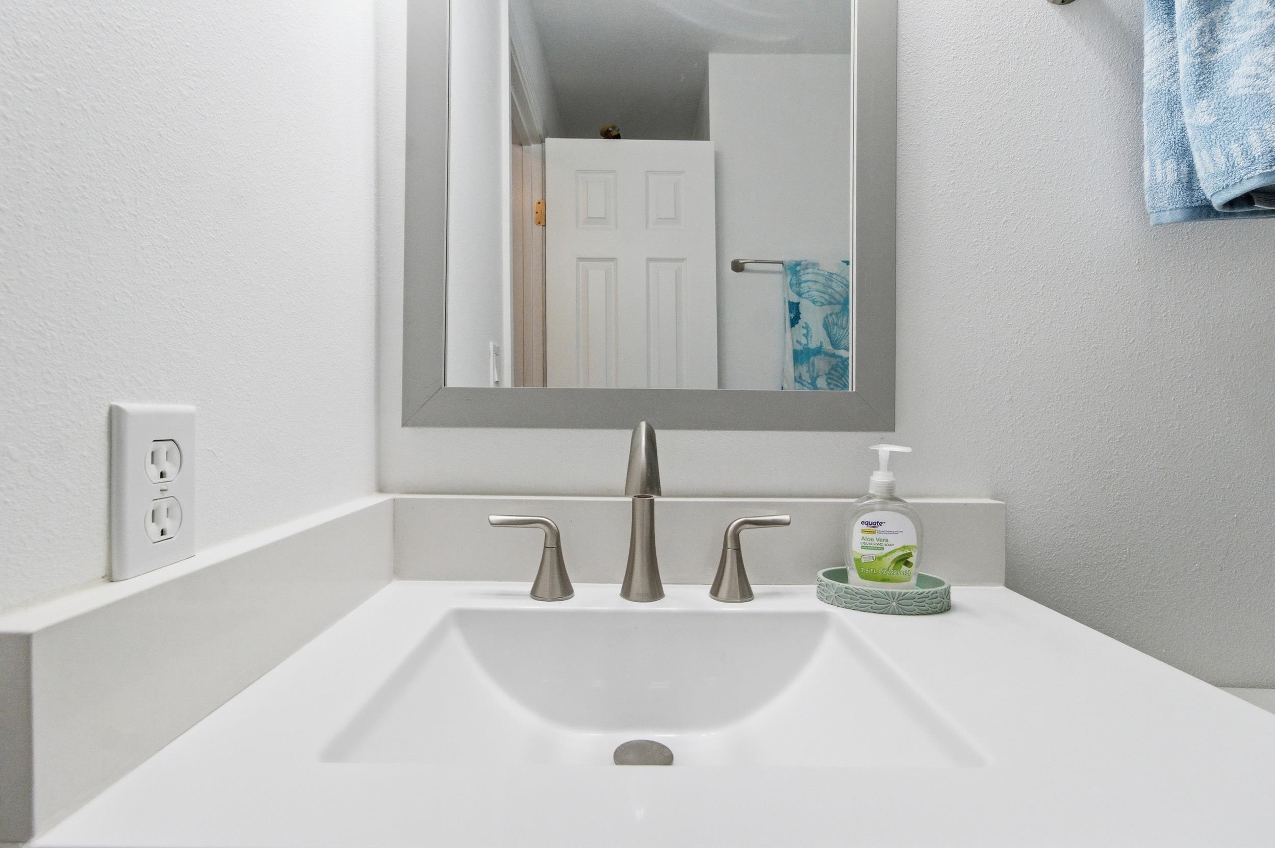 137 Dickson Bay Road Panacea, FL 32346 - Photo 20 of 45