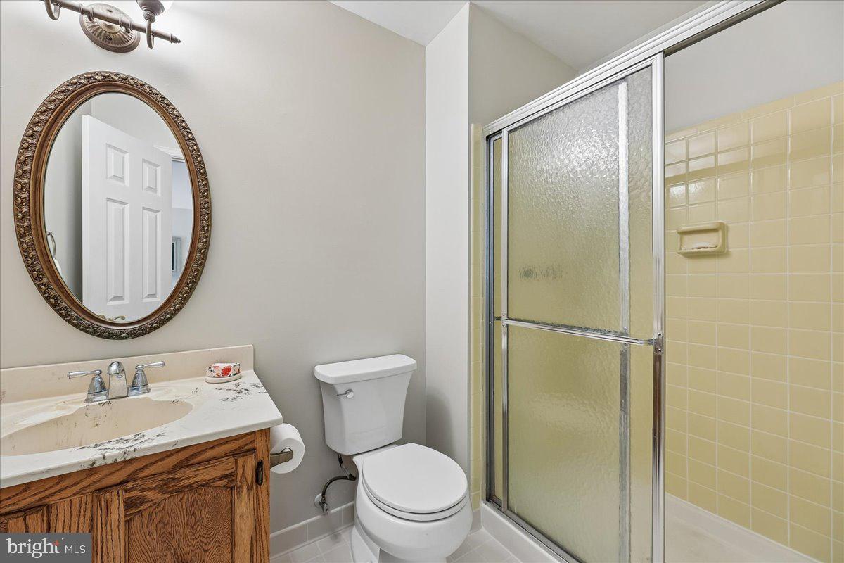 2520 Penny Royal Lane Reston, VA 20191 - Photo 19 of 40