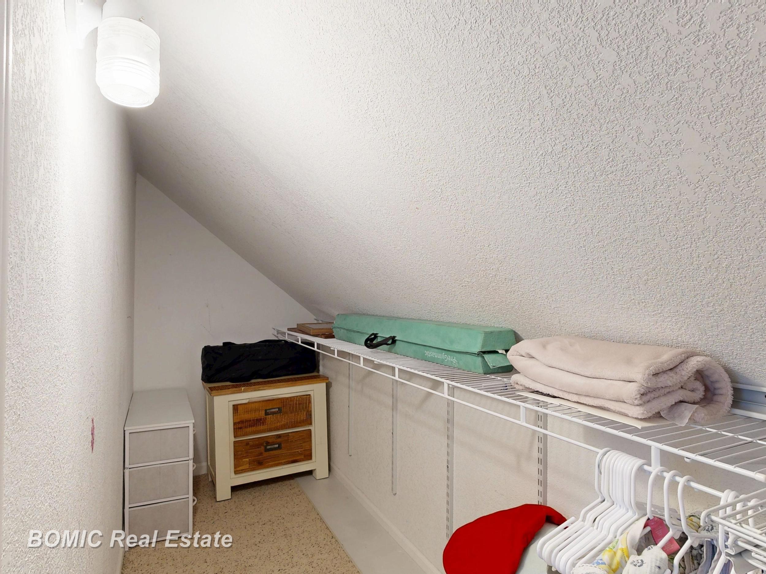 529 Chestnut Street Vassar, MI 48768 - Photo 20 of 42
