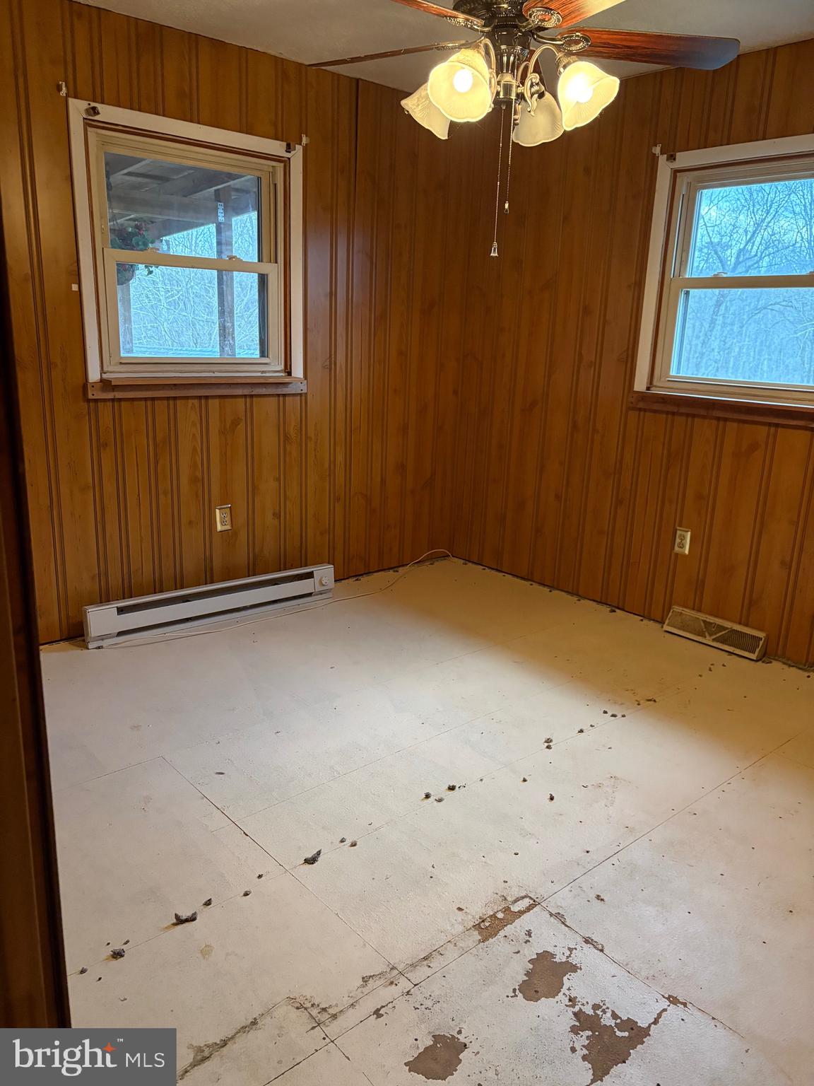 2385 Allensville Road Hedgesville, WV 25427 - Photo 11 of 24