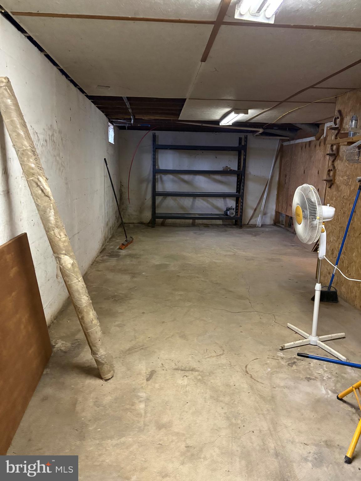 2385 Allensville Road Hedgesville, WV 25427 - Photo 18 of 24