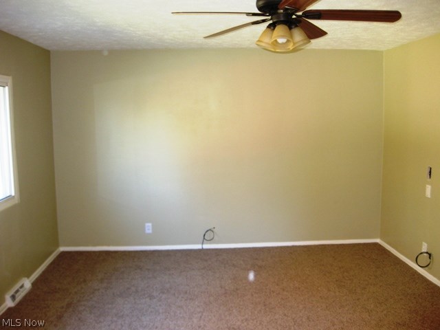 13618 Carpenter Road Garfield Heights, OH 44125 - Photo 9 of 24